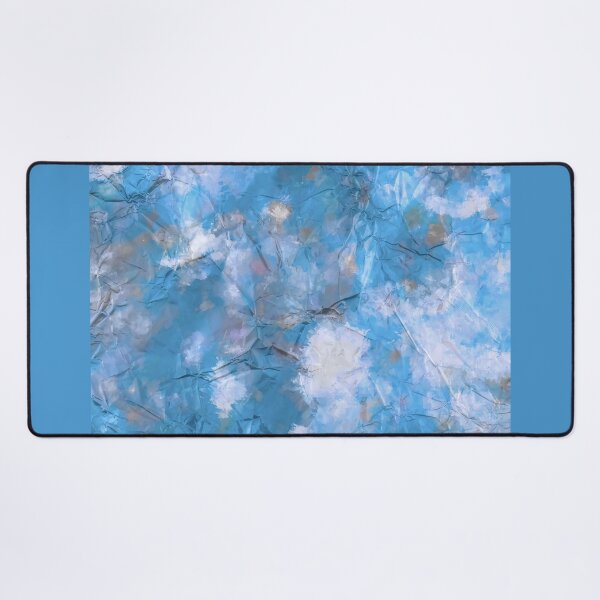 Item preview, Melt designed and sold by daniel iorio.