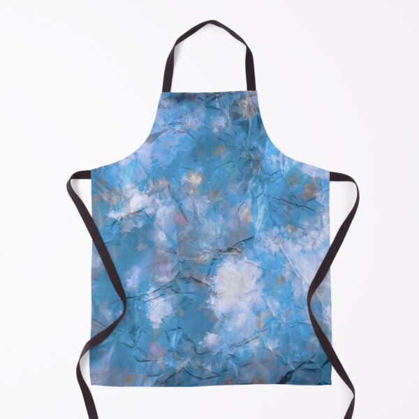 Item preview, Melt designed and sold by daniel iorio.