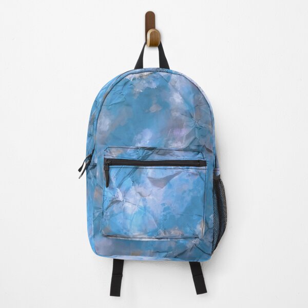 Item preview, Melt designed and sold by daniel iorio.