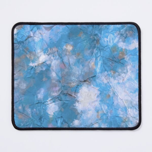 Item preview, Melt designed and sold by daniel iorio.