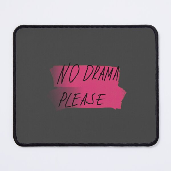 Item preview, Emotional Baggage, No Drama Please, My Best Version, Drink Me designed and sold by xsaxsandra.