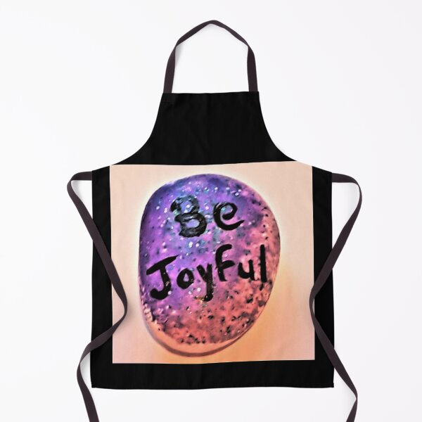 Item preview, Be Joyful designed and sold by craftsbydaphy.