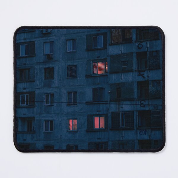 Item preview, Window lights designed and sold by NinaNayko.