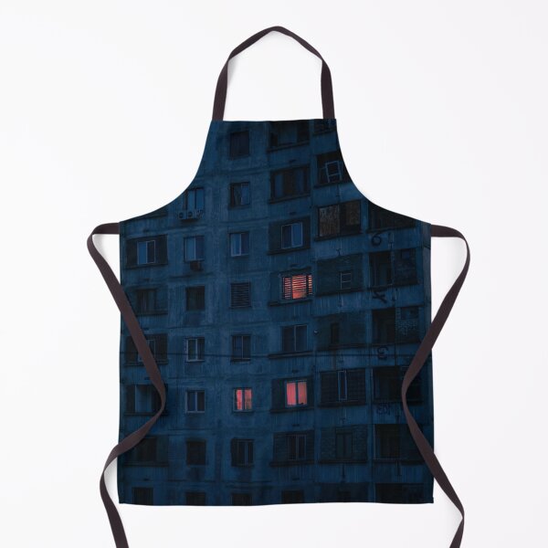 Item preview, Window lights designed and sold by NinaNayko.