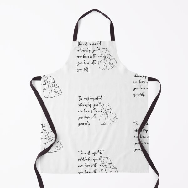 Item preview, Self-Love, Self-Care, Empowerment Quote - Prioritize Your Needs and Boost Your Well-Being designed and sold by angelyara.