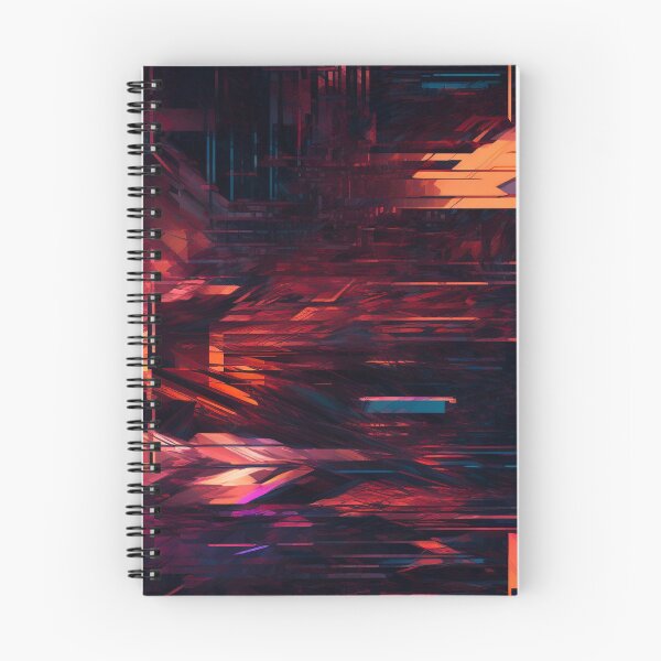 Item preview, Abstract designed and sold by MoonDesinso.