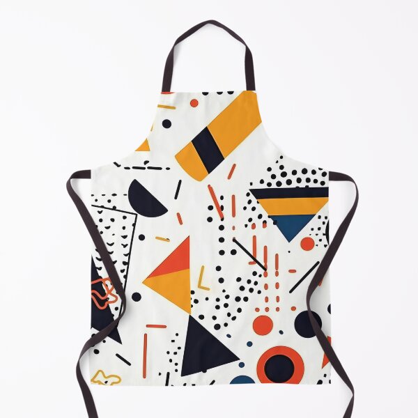Item preview, Adorable Memphis designed and sold by PatternBestFan.