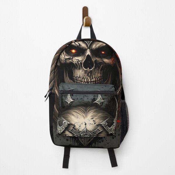 Item preview, Skull Art #9934 designed and sold by SkullsClubhouse.