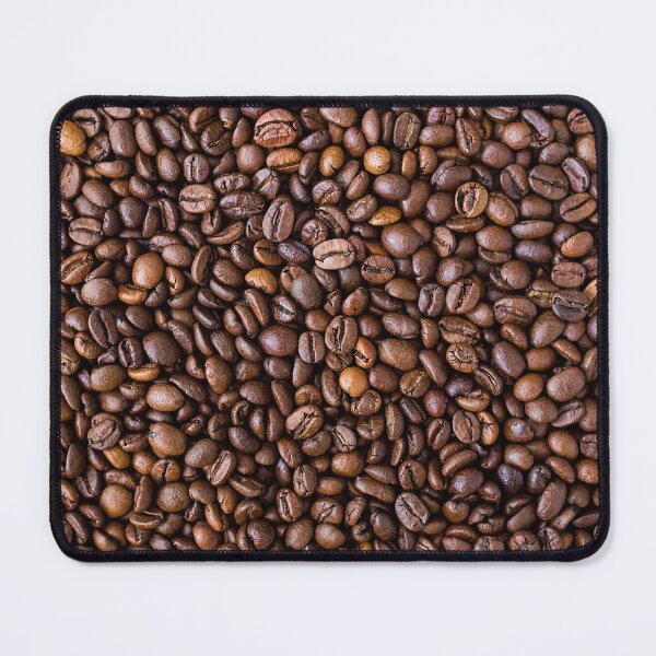 Item preview, Coffee Beans for Coffee Lovers designed and sold by Guppaupa.