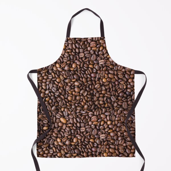 Item preview, Coffee Beans for Coffee Lovers designed and sold by Guppaupa.