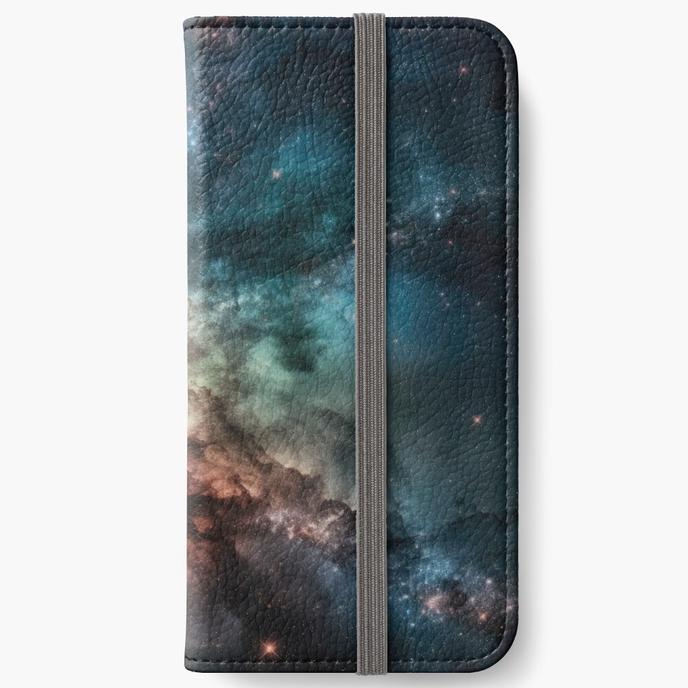 Item preview, iPhone Wallet designed and sold by futureimaging.