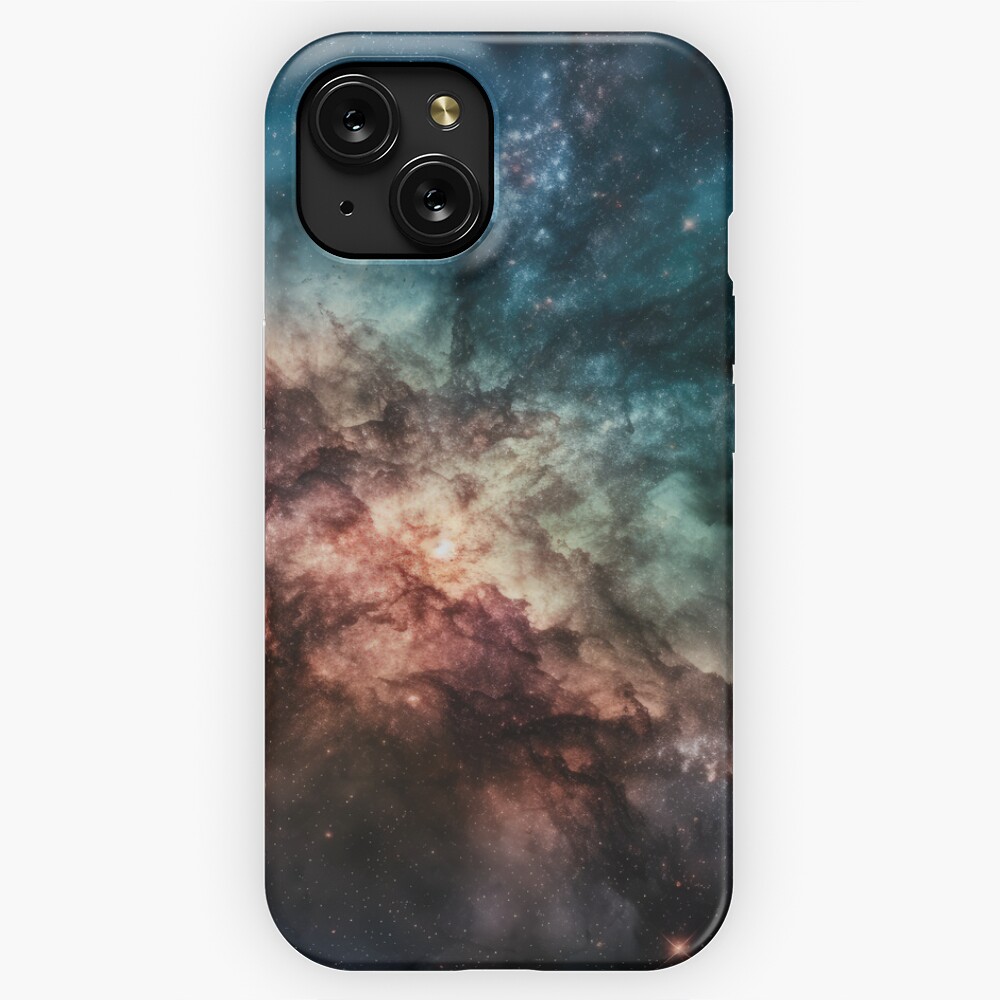 Item preview, iPhone Snap Case designed and sold by futureimaging.
