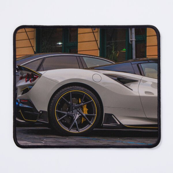 Item preview, Ferrari F8 designed and sold by VitaliiShop.
