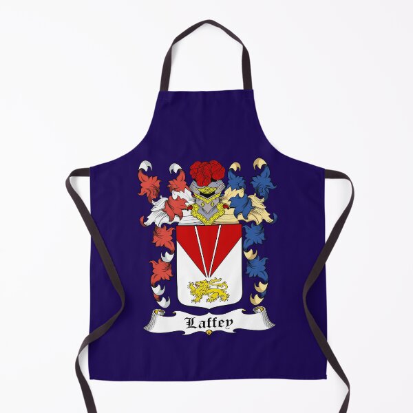 Item preview, LAFFEY designed and sold by CathalDevlin.