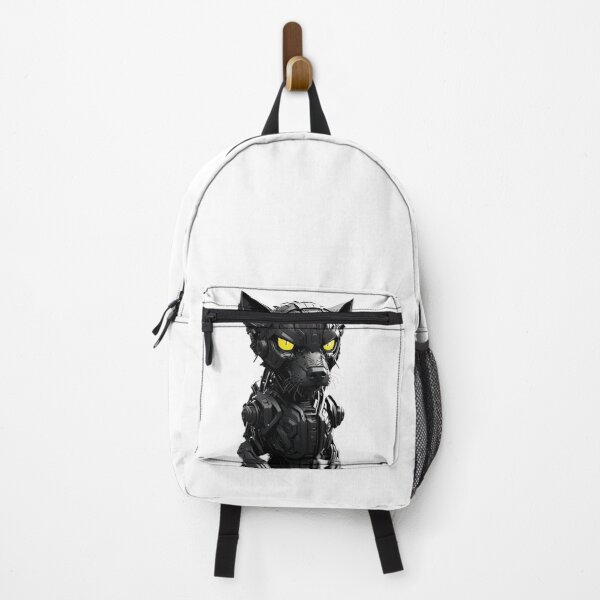 Item preview, Cyberdog designed and sold by dawid janowski.