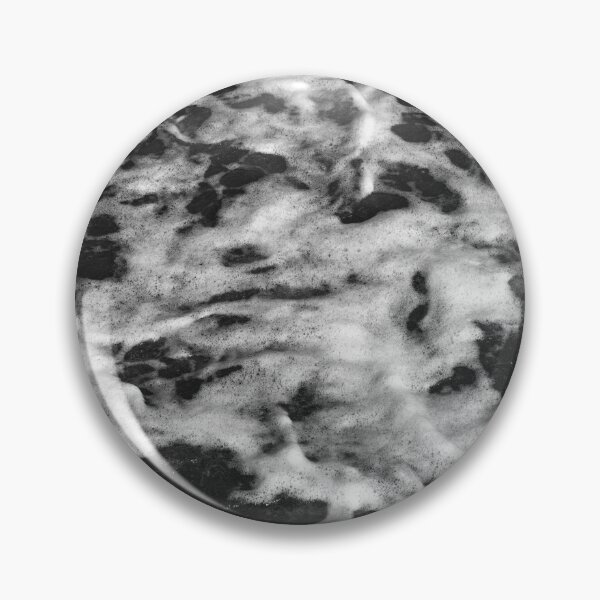 Item preview, Dark Ocean designed and sold by Tanya C  Smith.