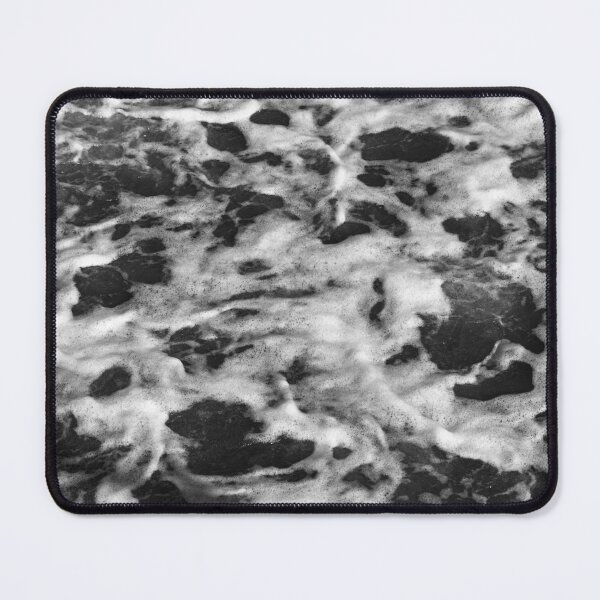 Item preview, Dark Ocean designed and sold by Tanya C  Smith.