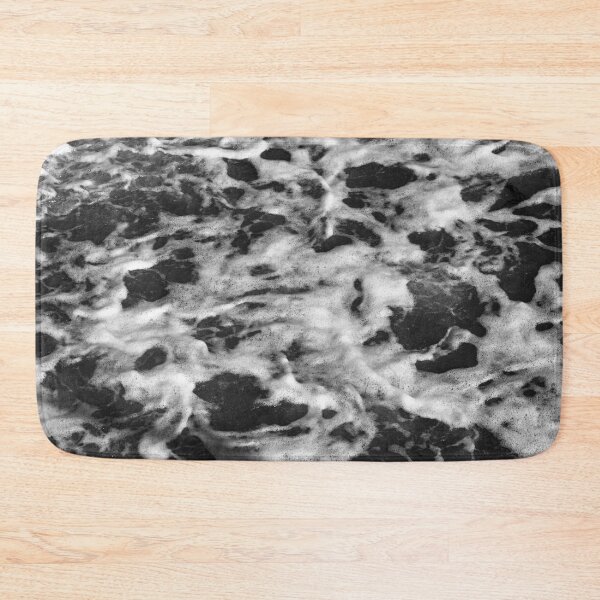 Item preview, Dark Ocean designed and sold by Tanya C  Smith.
