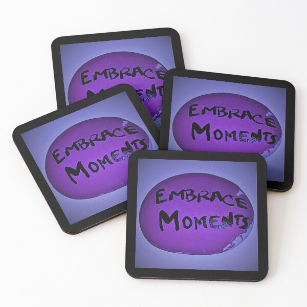 Item preview, Embrace Moments designed and sold by craftsbydaphy.