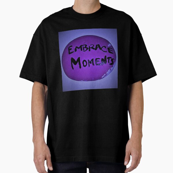 Item preview, Embrace Moments designed and sold by craftsbydaphy.