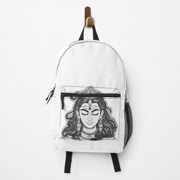 Item preview, Shiva designed and sold by Digitalys Studios.
