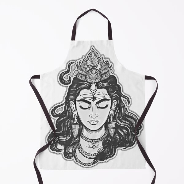 Item preview, Shiva designed and sold by Digitalys Studios.