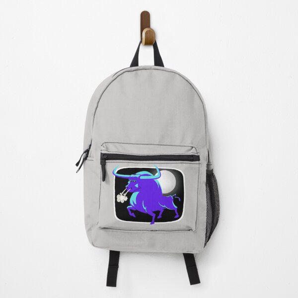 Item preview, Blue Ox designed and sold by AMERICANCHEEZ.