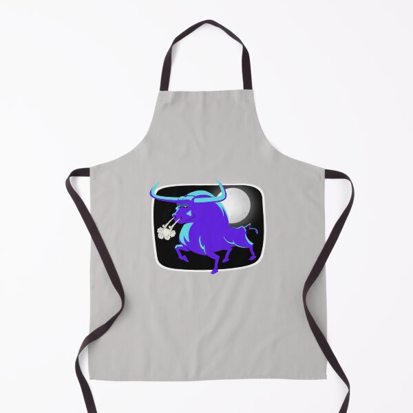 Item preview, Blue Ox designed and sold by AMERICANCHEEZ.