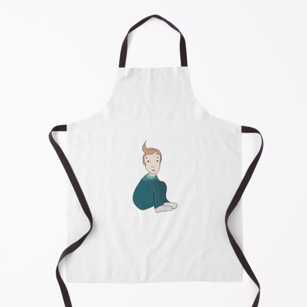 Item preview, Seated designed and sold by mjohmy.