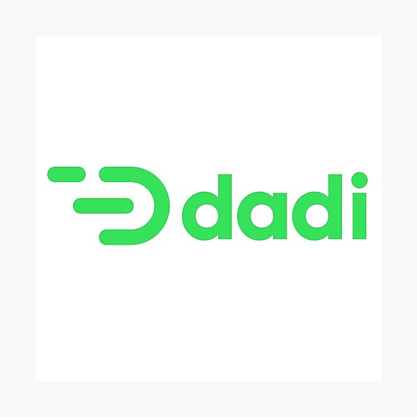 Item preview, Dadi Crypto designed and sold by eldar.