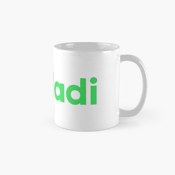 Item preview, Dadi Crypto designed and sold by eldar.