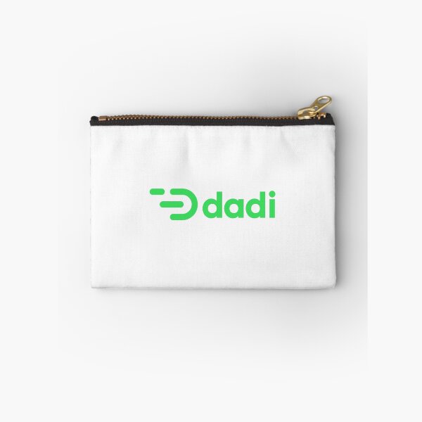 Item preview, Dadi Crypto designed and sold by eldar.
