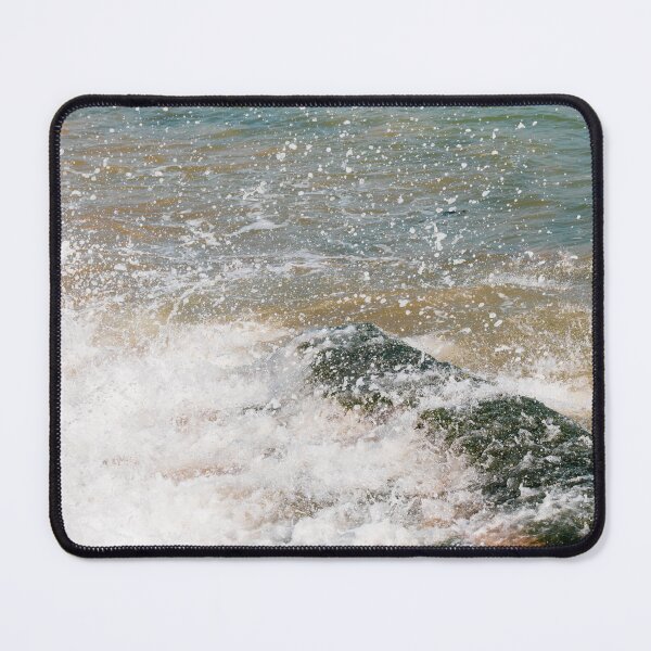 Item preview, Splash designed and sold by Tanya C  Smith.