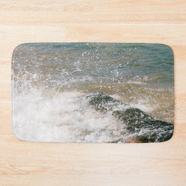 Item preview, Splash designed and sold by Tanya C  Smith.