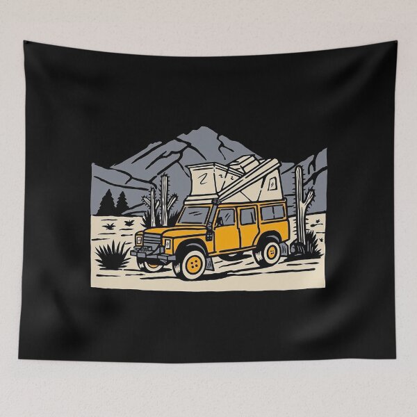 Item preview, ilustration designed and sold by asherjonas.
