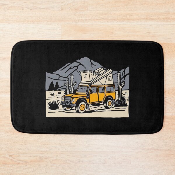 Item preview, ilustration designed and sold by asherjonas.