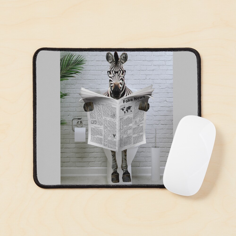 Item preview, Mouse Pad designed and sold by lailashack.
