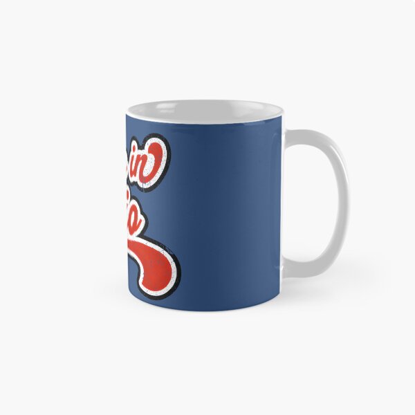 Item preview, born in Ohio designed and sold by Unibear-Design.
