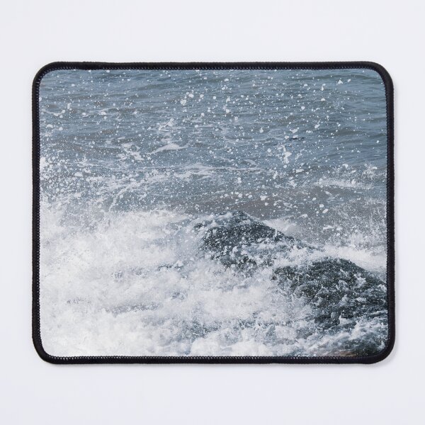 Item preview, Cool Splash designed and sold by Tanya C  Smith.