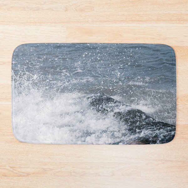 Item preview, Cool Splash designed and sold by Tanya C  Smith.