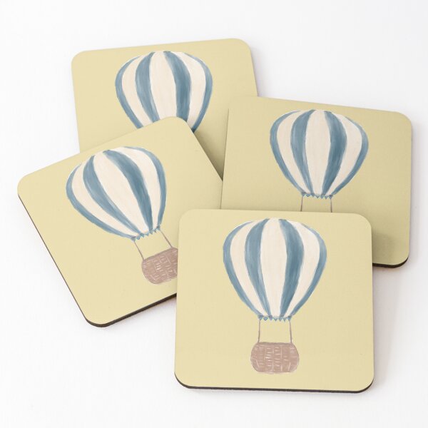 Item preview, Balloon (aeronautics) 1 designed and sold by DejanVuk.