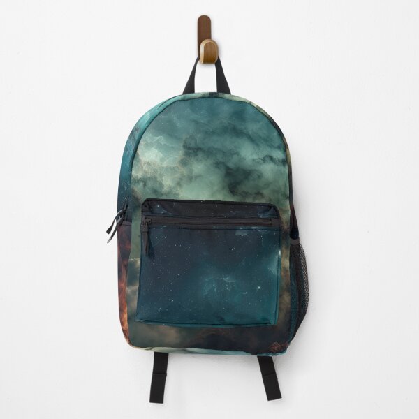 Item preview, Cosmic Entanglement - Galaxy of Colors designed and sold by FutureImaging.