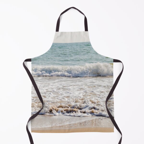 Item preview, Beach 1 designed and sold by Tanya C Smith.