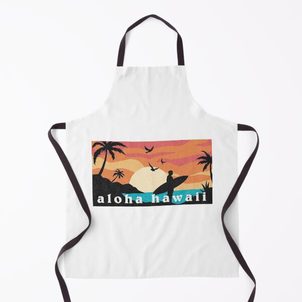 Item preview, sann designed and sold by asherjonas.