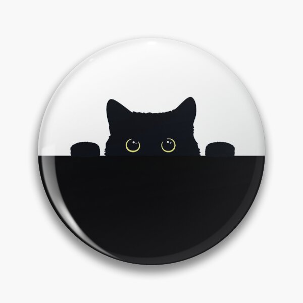 Item preview, Fearsome cat designed and sold by Grav1n.