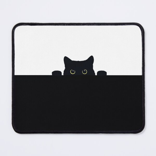 Item preview, Fearsome cat designed and sold by Grav1n.