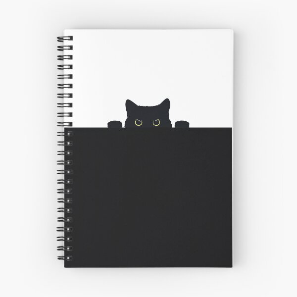 Item preview, Fearsome cat designed and sold by Grav1n.