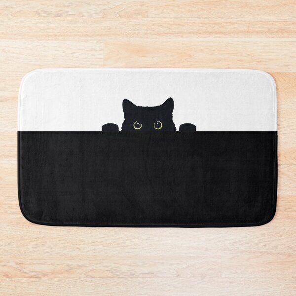 Item preview, Fearsome cat designed and sold by Grav1n.