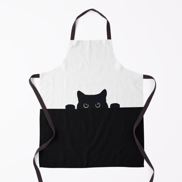 Item preview, Fearsome cat designed and sold by Grav1n.