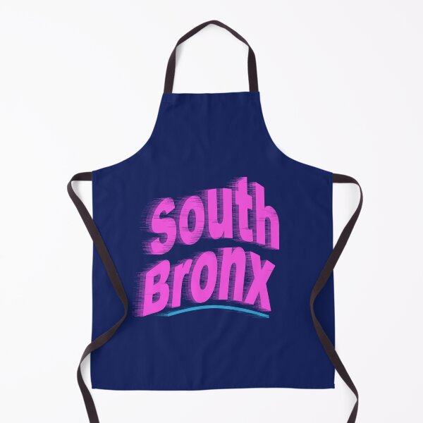 Item preview, South Bronx, New York City designed and sold by lobodelnoir.